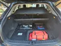 Продавам Lexus RX450h, снимка 16