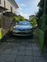Mazda 6 НА ЧАСТИ  2006г. Дизел , снимка 1