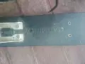 Сонди за сонари Garmin и Humminbird , снимка 2
