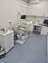 Дава под наем стоматологичен кабинет, снимка 1
