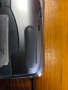 Canon MV900 Mini DV camera , снимка 16