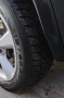 Nissan Qashkai 1.6dci 4x4 6+1, снимка 15