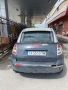 Продавам Ситроен С3 Pluriel Автоматик 1,6 бензин 2003, снимка 2