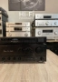 Сет на PIONEER A-717 + F-717 !, снимка 5