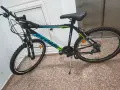 Велосипед Cross Romero 26", снимка 1
