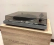 🔈Ретро грамофон PIONEER PL-335 - пълен автомат🔈, снимка 5