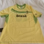 Футболни тениски Бразилия, Brazil, тениска , снимка 11