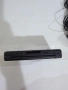 Nintendo DS Lite Black + Зарядно , снимка 2