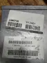 Компютър, ECU , SAAB 9-5 , 5380076 , 5380738 , Т7, снимка 2