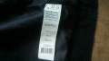 Jack & Jones OSONIC LEATHER Jacket Размер M мъжко яке естествена кожа 12-27, снимка 13