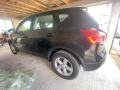 Nissan Qashqai 2.0 dCi Acenta, снимка 4