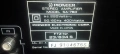 Усилвател Pioneer , снимка 3