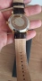 Мъжки автоматичен часовник Orient Bambino FAC00007W Roman Dials, снимка 4