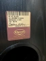 Klipsch RF 63 тонколони , снимка 9