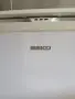 Малък фризер Beko FRN 1970 NSA , снимка 3