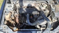 Peugeot 306 цяла за части , снимка 15