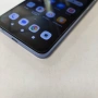 Redmi A3 64/3GB, снимка 3