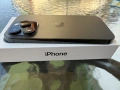Iphone 14pro 128GB , снимка 9