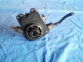 Вакуум помпа Wabco с номер 914 030 752 0. Каптива, Антара, снимка 3
