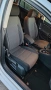 VW Golf 6 комби 1.6ТДИ / VW Golf MK6 Variant 1.6TDI, снимка 13