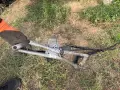 механизъм моторче чистачки bosch 3 397 020 578 за peugeot 206  1.4 hdi 67кс  - цена 35 евро  моторче, снимка 2