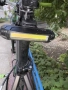 Велосипед Drag C1 26” – рамка L, v-brakes с аксесоари., снимка 8