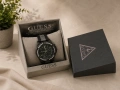 Часовник Guess , снимка 3