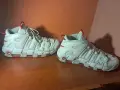 (#46 )Nike Air More Uptempo 96 Оригинални, снимка 3