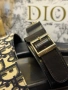 Dior ⚜️Дамски Чехли , снимка 8