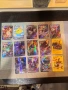 Pokemon cards комплект, снимка 1