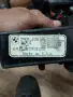 Модул за климатроник бмв е36 83915121 , снимка 4