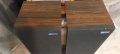 Тонколони Pioneer CS-339, снимка 3
