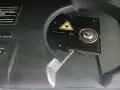 Bose Lifestyle Music CD Player Radio, снимка 5