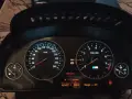километраж/табло за BMW F10/11, снимка 5