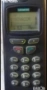 Сименс С25 , снимка 1
