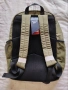 Раница Reebok - 20-22L, снимка 2