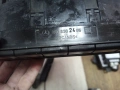  Парно за Mercedes Benz W210 E320  210 830 24 85 , 2108302485, снимка 5