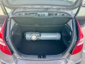 Hyundai i30 1.6 бензин/газ 126к.с., снимка 7