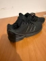 Маратонки Adidas, снимка 2