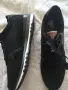 Маратонки Марко тоци, снимка 2