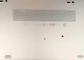 HP EliteBook 745 G6/14” IPS/Ryzen 7 PRO 3700U/32GB DDR4/256GB NVMe/, снимка 12