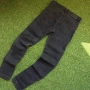 Мъжки дънки DSQUARED2 & DIESEL, снимка 9