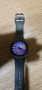 Смарт часовник SAMSUNG Watch 8 L320 Gray 40 mm, снимка 4