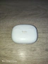 Мини Уредба Philips TAM320M2/12, снимка 9