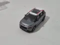 1/60 Citroen C3 Aircross Norev , снимка 2