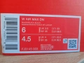 Маратонки Nike Air Max Dn, снимка 2