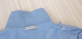 Moncler Pique Cotton Mens Size L ОРИГИНАЛ Мъжка Тениска!, снимка 12