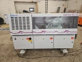 Кантираща машина Brandt KD56, снимка 2