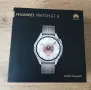 Huawei Watch GT 6 Гаранция, снимка 9