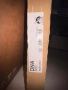 Конзолна тоалетна Ona Rimless Vortex и бавнопадащ капак Supralit - Roca, снимка 7